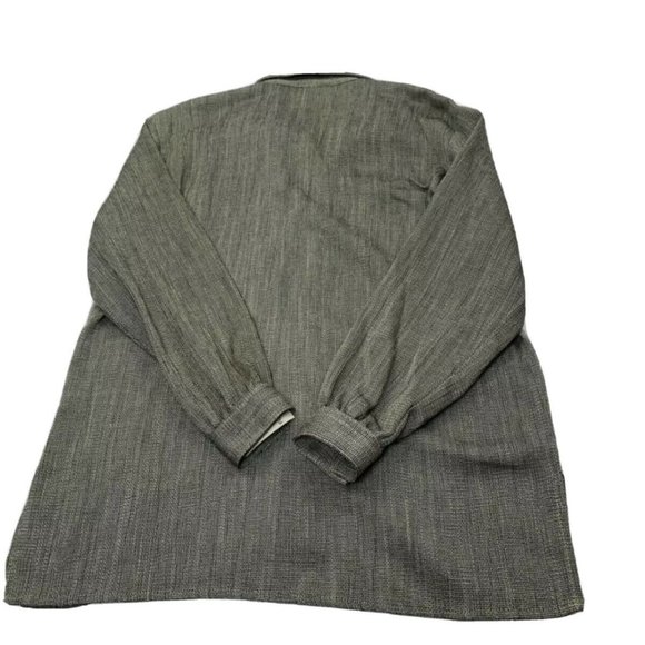 Paul Harris Design Womens Vintage Dead Stock Top - Picture 11 of 11